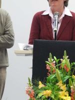 Preisverleihung PaxChristi 057